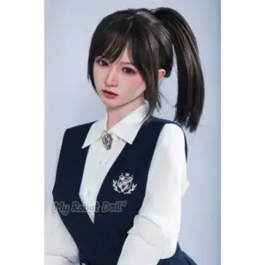 classic academic companion Bezlya Platycodon 162cm