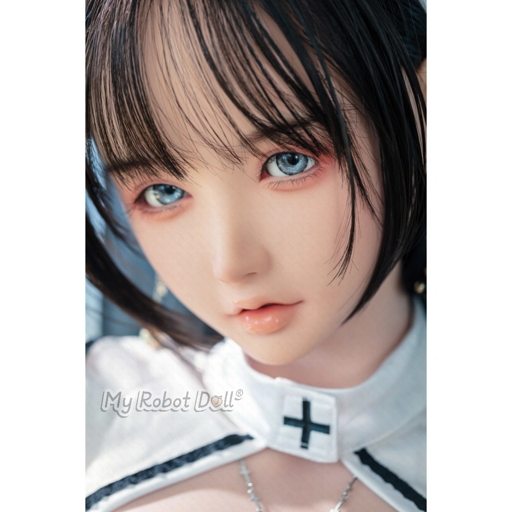 Bezlya Sex Doll 2.2U Series Torso Calla - 77Cm / 2'6&Quot; Full Silicone 36 Bezlya Sex Doll 2.2U Series Torso Calla - 77Cm / 2'6&Quot; Full Silicone - Image 36