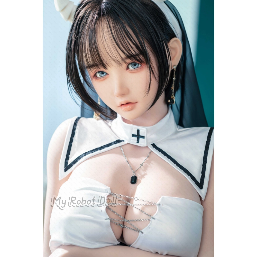 Bezlya Sex Doll 2.2U Series Torso Calla - 77Cm / 2'6&Quot; Full Silicone 37 Bezlya Sex Doll 2.2U Series Torso Calla - 77Cm / 2'6&Quot; Full Silicone - Image 37