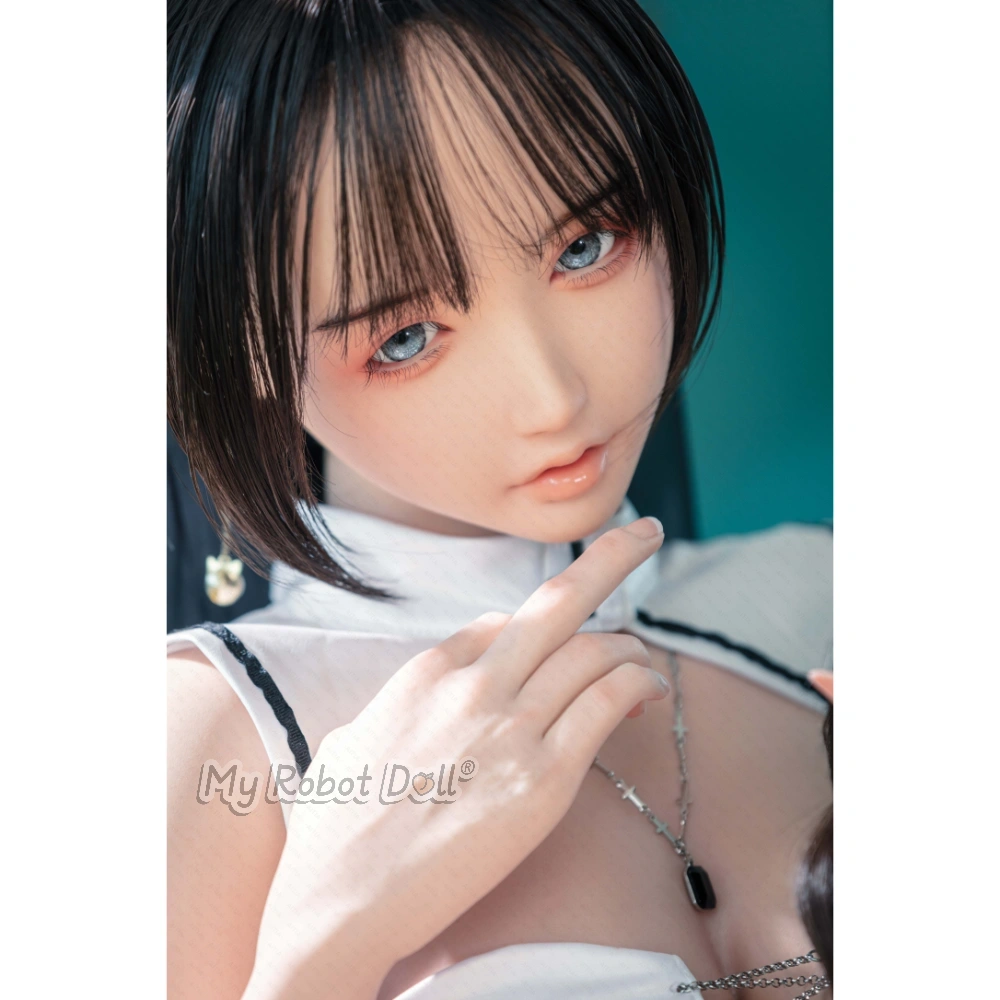 Bezlya Sex Doll 2.2U Series Torso Calla - 77Cm / 2'6&Quot; Full Silicone 44 Bezlya Sex Doll 2.2U Series Torso Calla - 77Cm / 2'6&Quot; Full Silicone - Image 44