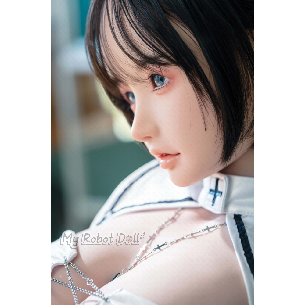 Bezlya Sex Doll 2.2U Series Torso Calla - 77Cm / 2'6&Quot; Full Silicone 81 Bezlya Sex Doll 2.2U Series Torso Calla - 77Cm / 2'6&Quot; Full Silicone - Image 81