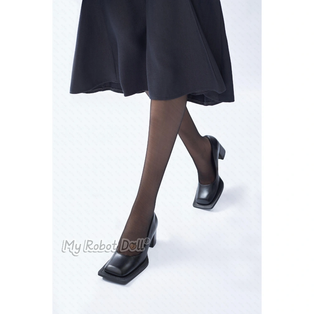 Bezlya Sex Doll 2.2 Series Yulania - 163Cm / 5'4&Quot; Full Silicone 13 Bezlya Sex Doll 2.2 Series Yulania - 163Cm / 5'4&Quot; Full Silicone - Image 13
