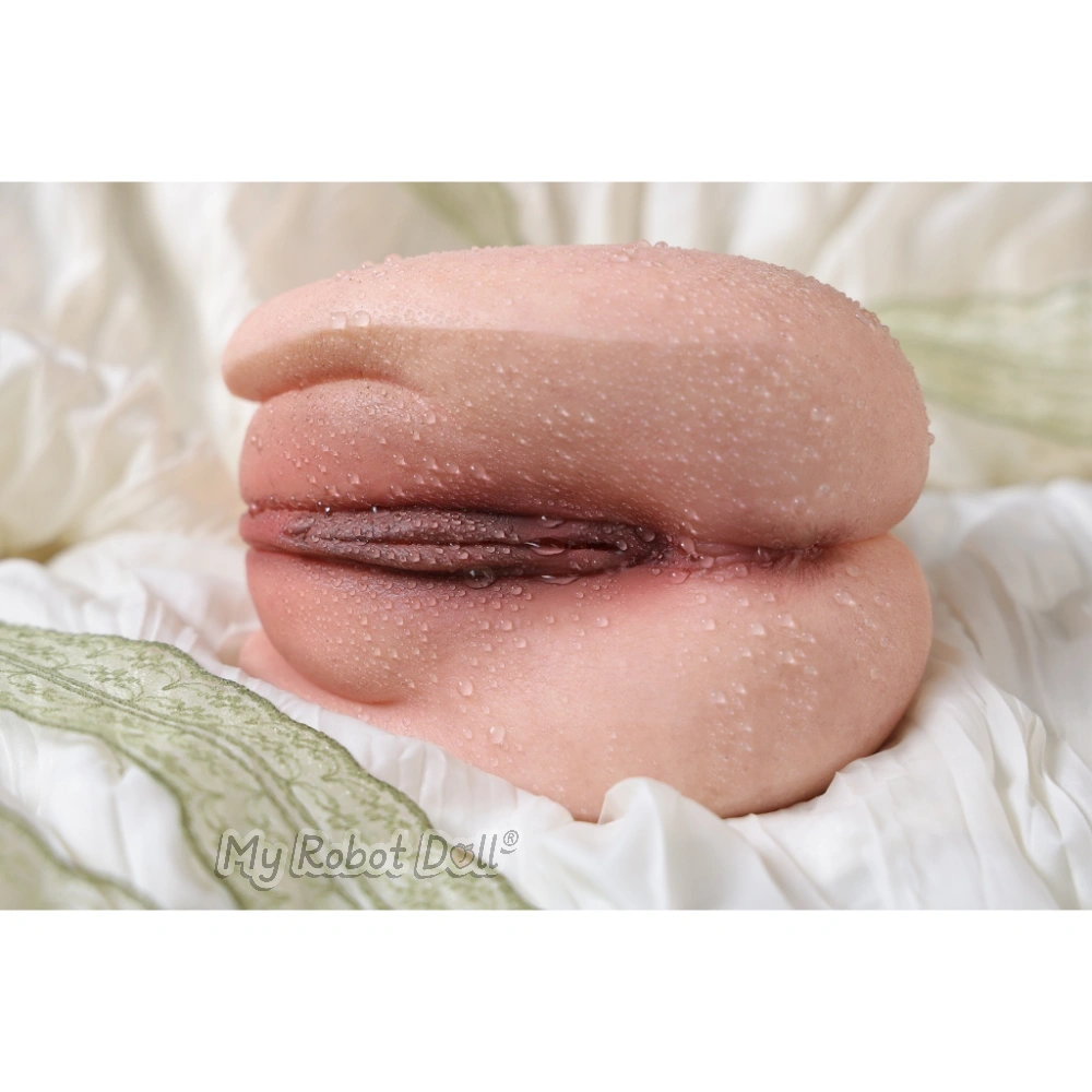 🇨🇦 Erovenus Next Door Milf Ln Series Vagina 20Cm / 7.9&Quot; Fair – In Stock Ca 10 🇨🇦 Erovenus Next Door Milf Ln Series Vagina 20Cm / 7.9&Quot; Fair – In Stock Ca - Image 10