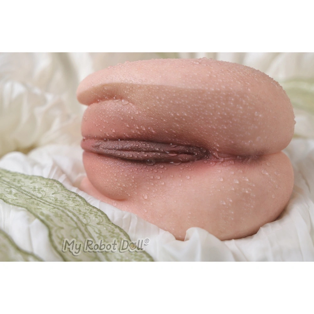 🇨🇦 Erovenus Next Door Milf Ln Series Vagina 20Cm / 7.9&Quot; Fair – In Stock Ca 11 🇨🇦 Erovenus Next Door Milf Ln Series Vagina 20Cm / 7.9&Quot; Fair – In Stock Ca - Image 11