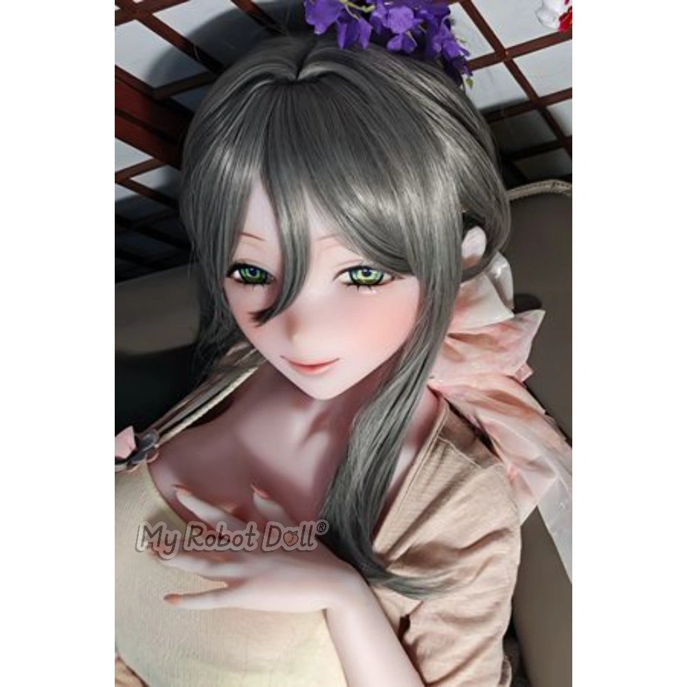 Sex Doll Rahc061 Aono Asuka Elsa Babe - 163Cm / 5'4&Quot; 13 Sex Doll Rahc061 Aono Asuka Elsa Babe - 163Cm / 5'4&Quot; - Image 13
