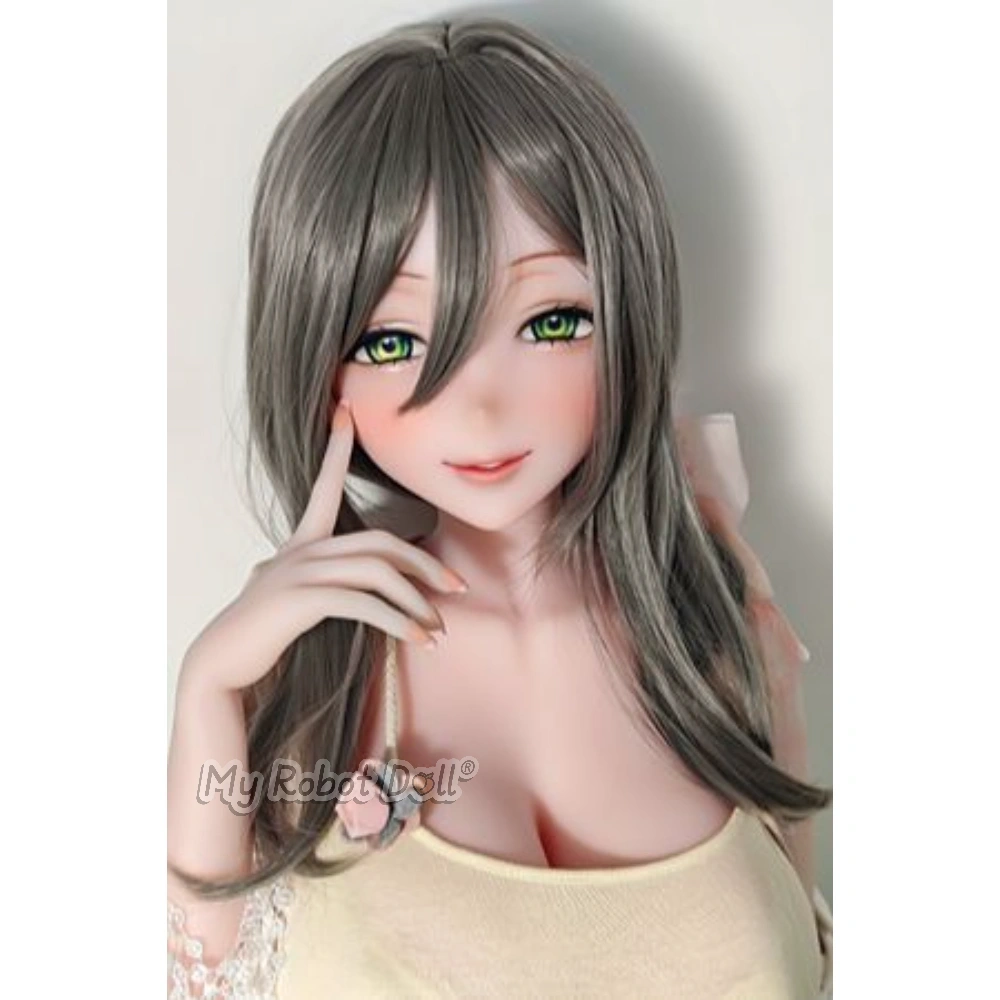 Sex Doll Rahc061 Aono Asuka Elsa Babe - 163Cm / 5'4&Quot; 2 Sex Doll Rahc061 Aono Asuka Elsa Babe - 163Cm / 5'4&Quot; - Image 2