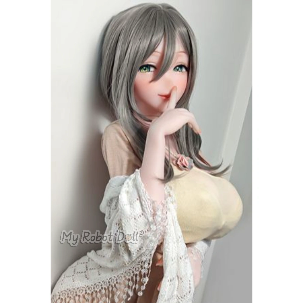Sex Doll Rahc061 Aono Asuka Elsa Babe - 163Cm / 5'4&Quot; 3 Sex Doll Rahc061 Aono Asuka Elsa Babe - 163Cm / 5'4&Quot; - Image 3