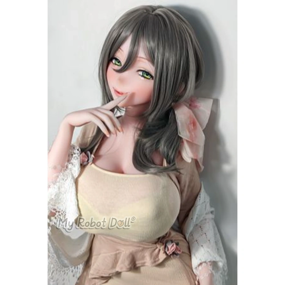 Sex Doll Rahc061 Aono Asuka Elsa Babe - 163Cm / 5'4&Quot; 4 Sex Doll Rahc061 Aono Asuka Elsa Babe - 163Cm / 5'4&Quot; - Image 4