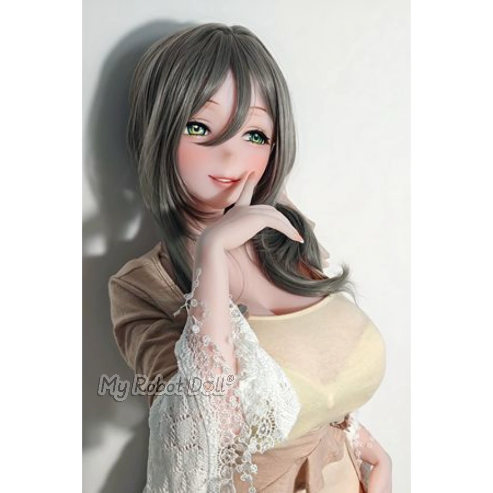 Sex Doll Rahc061 Aono Asuka Elsa Babe - 163Cm / 5'4&Quot; 5 Sex Doll Rahc061 Aono Asuka Elsa Babe - 163Cm / 5'4&Quot; - Image 5