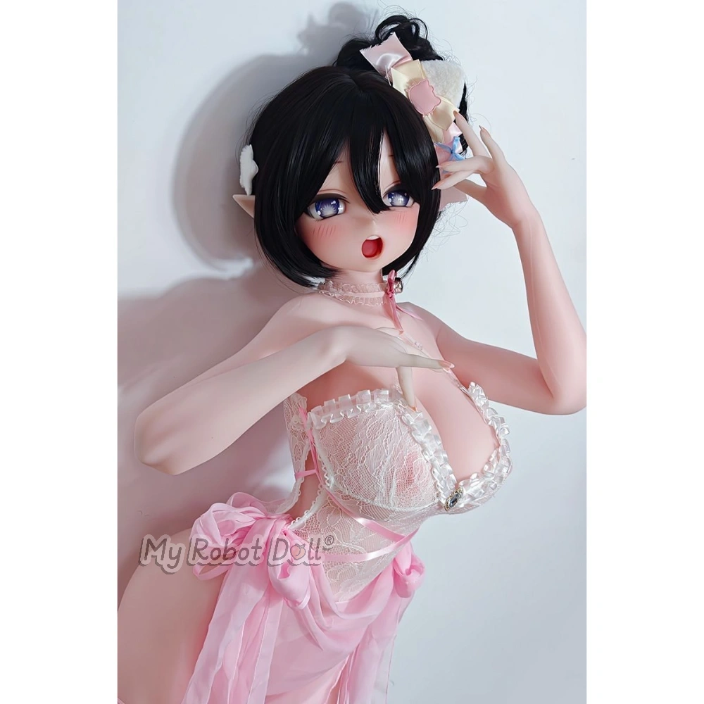Sex Doll Rad043 Asaka Moeri Elsa Babe - 148Cm / 4'10&Quot; 3 Sex Doll Rad043 Asaka Moeri Elsa Babe - 148Cm / 4'10&Quot; - Image 3