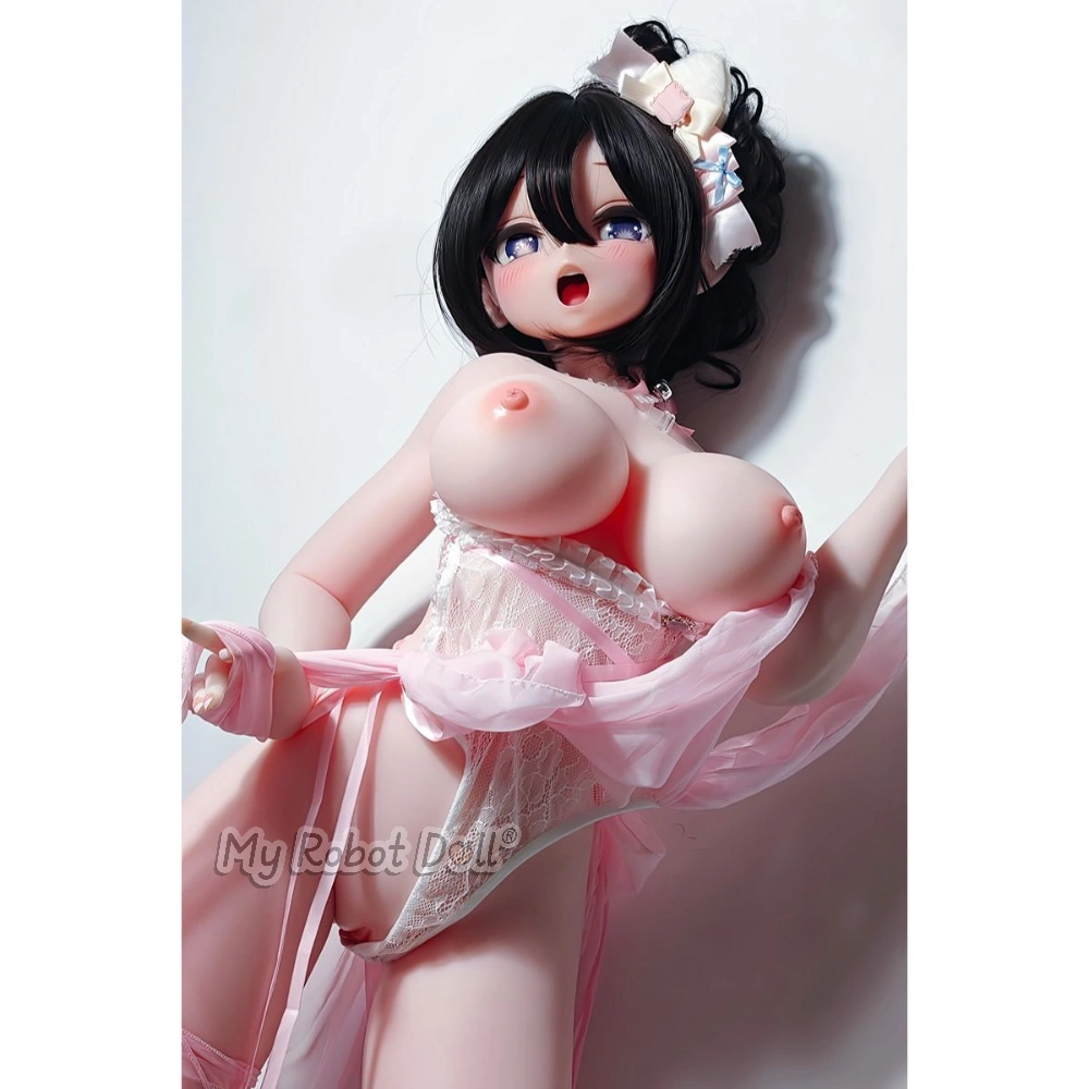 Sex Doll Rad043 Asaka Moeri Elsa Babe - 148Cm / 4'10&Quot; 2 Sex Doll Rad043 Asaka Moeri Elsa Babe - 148Cm / 4'10&Quot; - Image 2