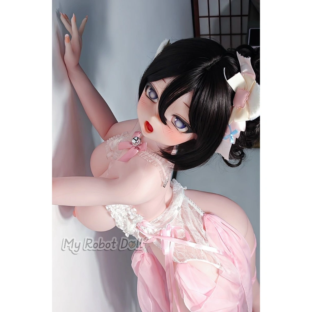 Sex Doll Rad043 Asaka Moeri Elsa Babe - 148Cm / 4'10&Quot; 16 Sex Doll Rad043 Asaka Moeri Elsa Babe - 148Cm / 4'10&Quot; - Image 16