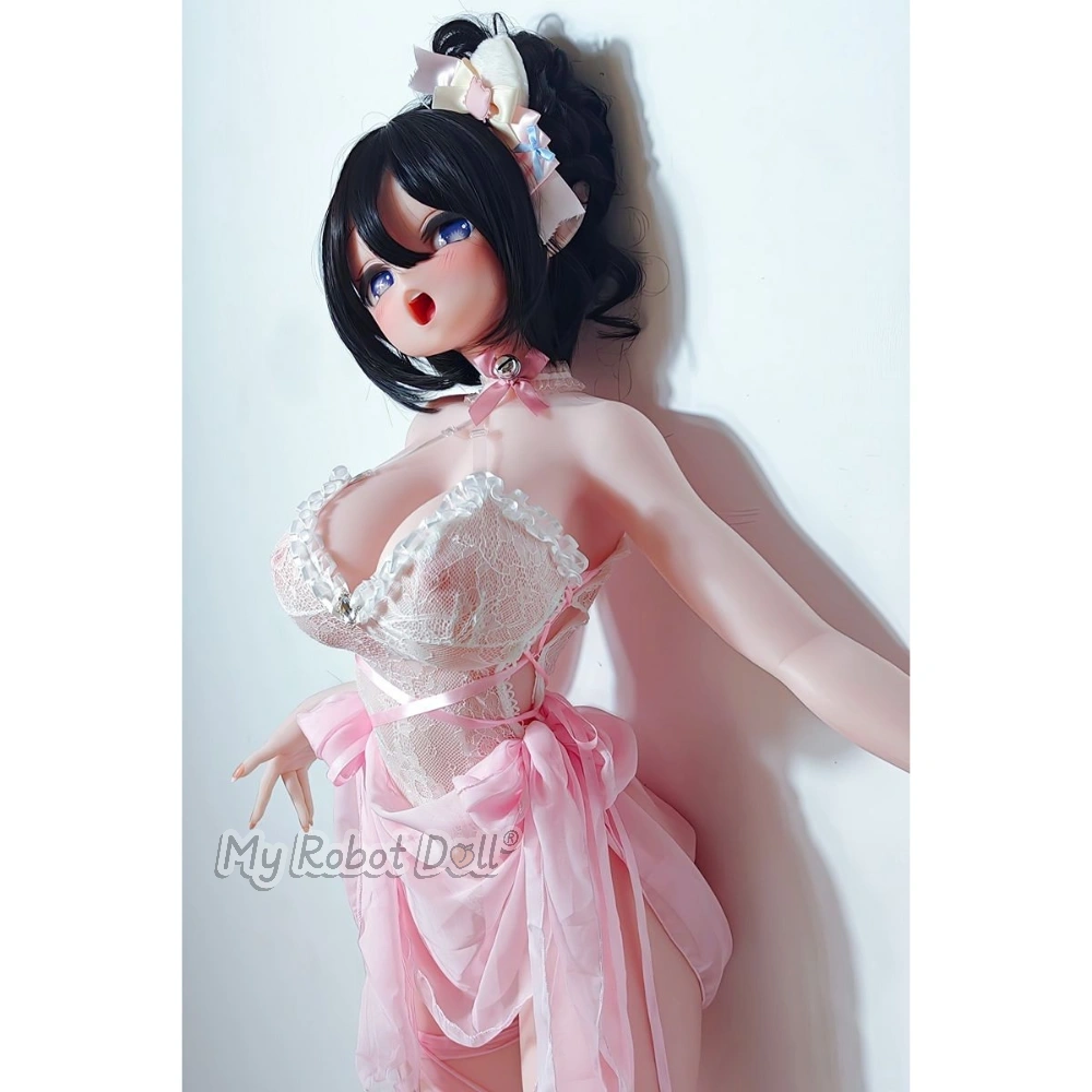 Sex Doll Rad043 Asaka Moeri Elsa Babe - 148Cm / 4'10&Quot; 4 Sex Doll Rad043 Asaka Moeri Elsa Babe - 148Cm / 4'10&Quot; - Image 4