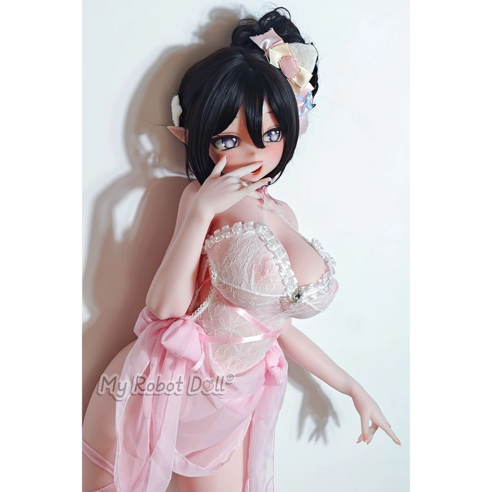 Sex Doll Rad043 Asaka Moeri Elsa Babe - 148Cm / 4'10&Quot; 6 Sex Doll Rad043 Asaka Moeri Elsa Babe - 148Cm / 4'10&Quot; - Image 6