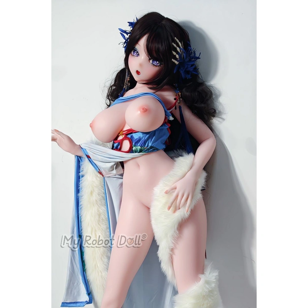 Sex Doll Sakura Tsubasa Elsa Babe Head Rad014 - 148Cm / 4'10&Quot; 10 Sex Doll Sakura Tsubasa Elsa Babe Head Rad014 - 148Cm / 4'10&Quot; - Image 10