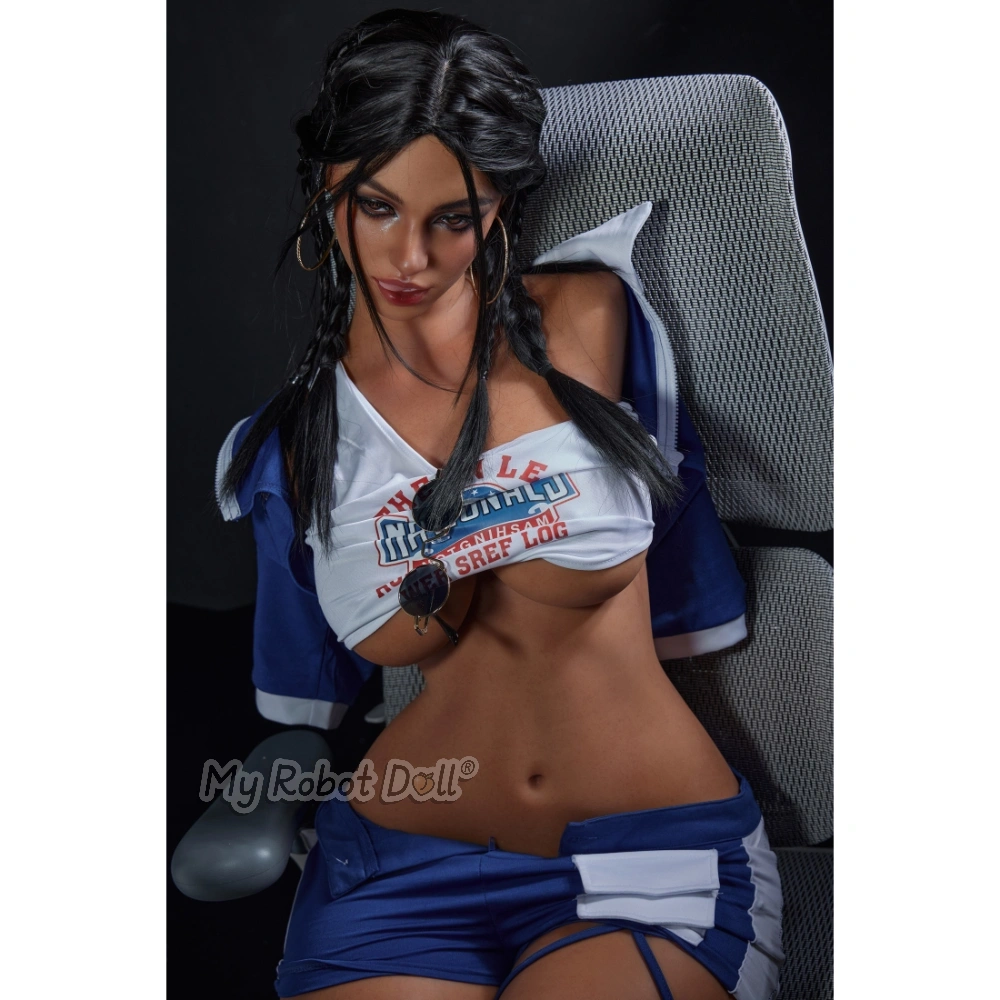 🇪🇺 Erovenus Hazel Max Series Torso 106 Cm / 3'6&Quot; Tan – In Stock Eu 11 🇪🇺 Erovenus Hazel Max Series Torso 106 Cm / 3'6&Quot; Tan – In Stock Eu - Image 11