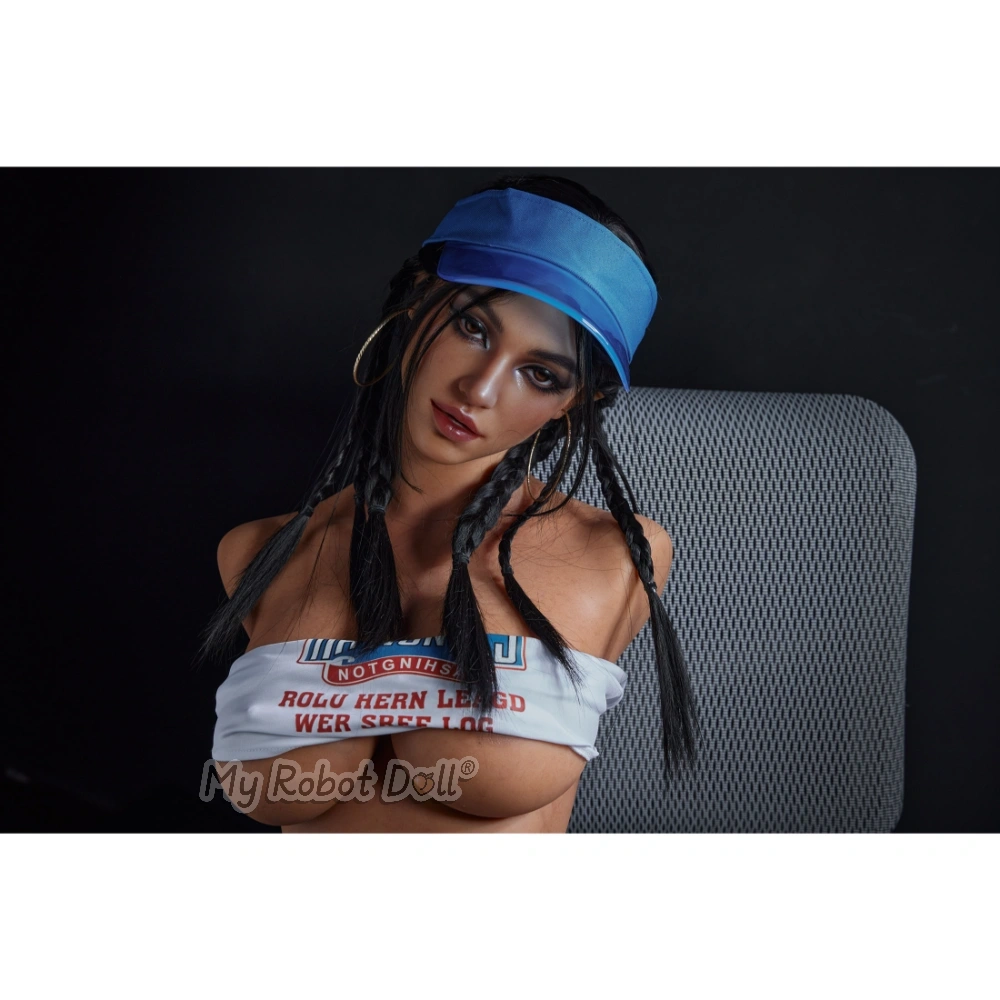 🇪🇺 Erovenus Hazel Max Series Torso 106 Cm / 3'6&Quot; Tan – In Stock Eu 12 🇪🇺 Erovenus Hazel Max Series Torso 106 Cm / 3'6&Quot; Tan – In Stock Eu - Image 12