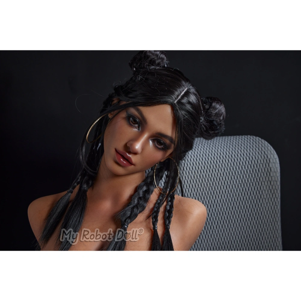 🇪🇺 Erovenus Hazel Max Series Torso 106 Cm / 3'6&Quot; Tan – In Stock Eu 24 🇪🇺 Erovenus Hazel Max Series Torso 106 Cm / 3'6&Quot; Tan – In Stock Eu - Image 24