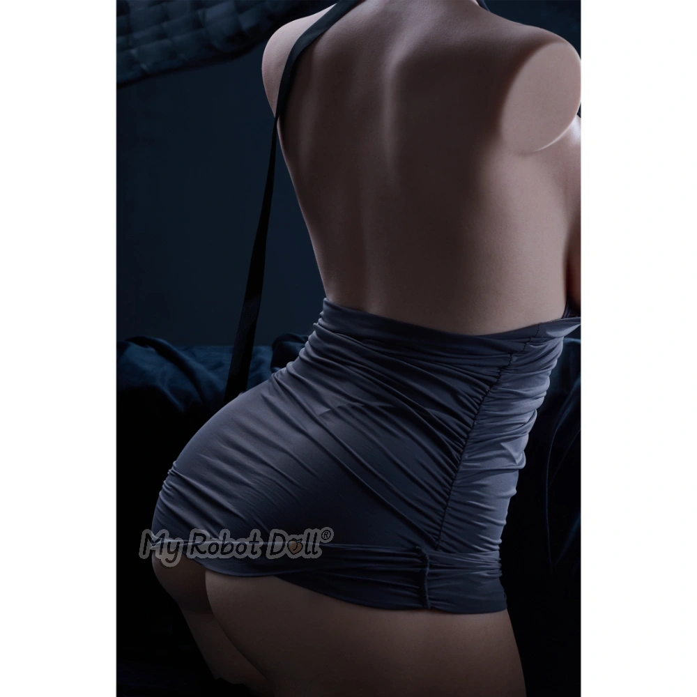 🇺🇸 Erovenus Liz Ln Series 96 Cm / 3'2&Quot; Fair - In Stock Usa 22 🇺🇸 Erovenus Liz Ln Series 96 Cm / 3'2&Quot; Fair - In Stock Usa - Image 22