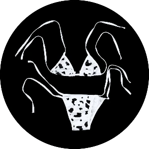 Premium Lingerie