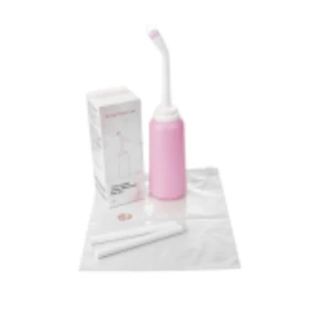 Sex Doll Cleaning Kit