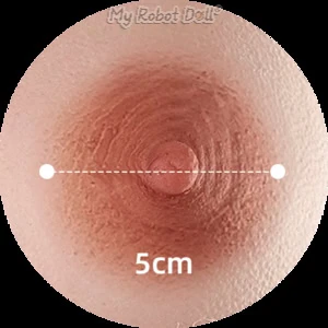 5cm