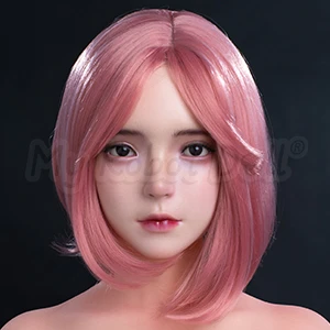 Wig-5