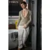 Realistic Male Love Doll Fanreal Carter 173Cm / 5'8&Quot;