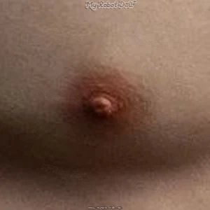 #2