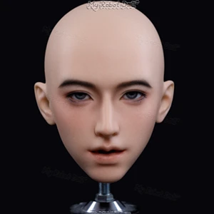 ROS Head