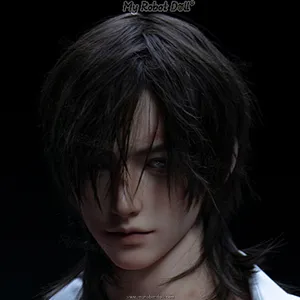 Jiang Ling-3