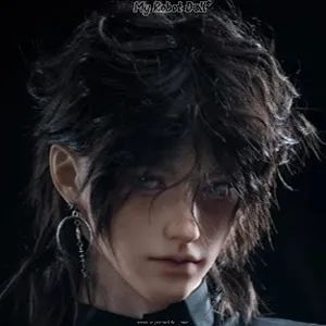 Jiang Ling-8