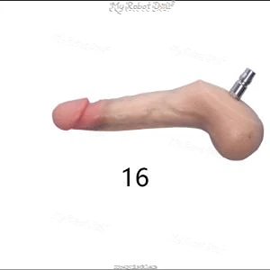 #2 - 16cm