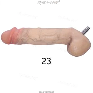 #4 - 23cm