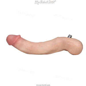 Soft Penis