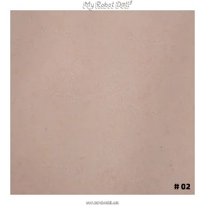 Light