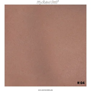 Tan