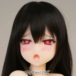Koharu-1-Small