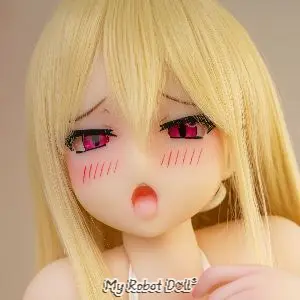 Koharu-2-Small