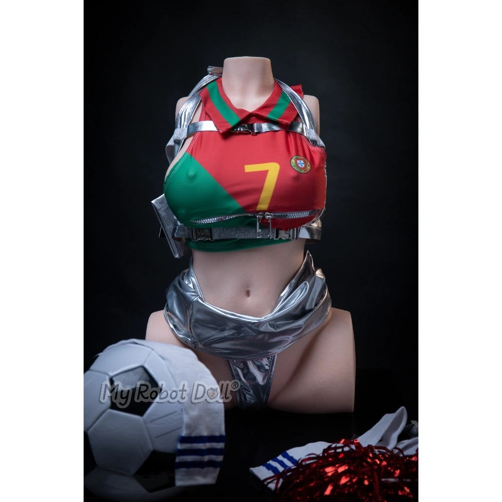 🇨🇦 Erovenus Jessica Ln Series Torso 60Cm / 2'0&Quot; Fair – In Stock Ca 4 🇨🇦 Erovenus Jessica Ln Series Torso 60Cm / 2'0&Quot; Fair – In Stock Ca - Image 4