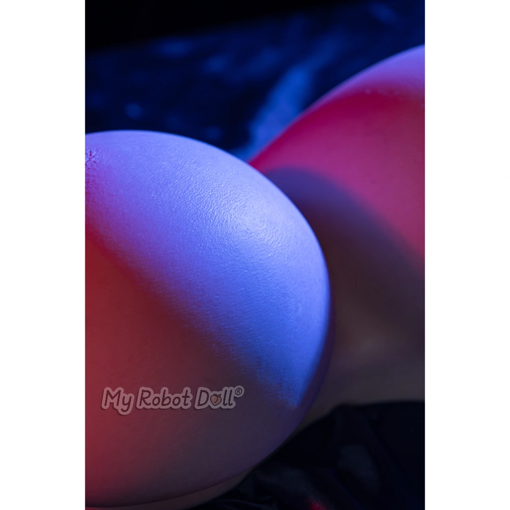 🇨🇦 Erovenus Muse Iii Ln Series Breast 32Cm / 1'1&Quot; Fair – In Stock Ca 7 🇨🇦 Erovenus Muse Iii Ln Series Breast 32Cm / 1'1&Quot; Fair – In Stock Ca - Image 7