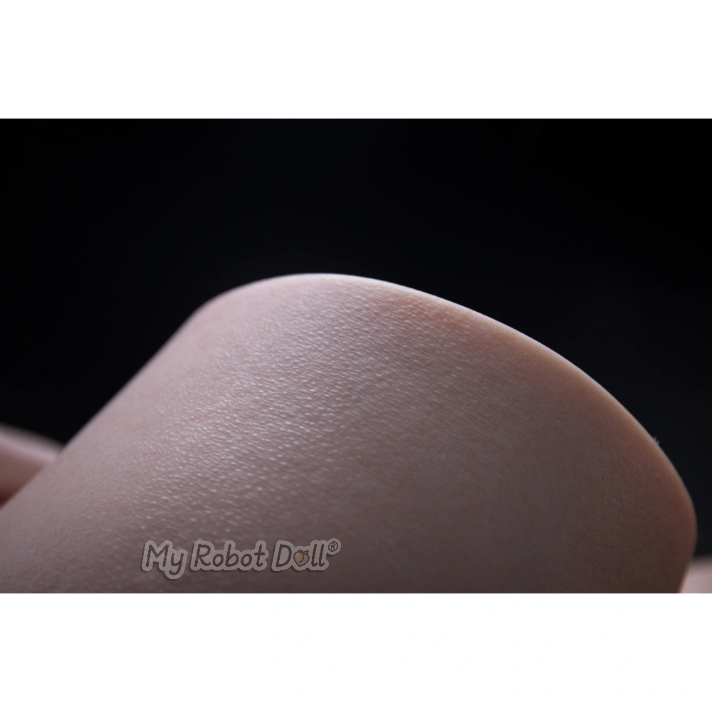🇺🇸 Erovenus Quinn Ln Series Torso 65Cm / 2'2&Quot; Fair – In Stock Usa 14 🇺🇸 Erovenus Quinn Ln Series Torso 65Cm / 2'2&Quot; Fair – In Stock Usa - Image 14
