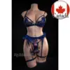 🇨🇦 Erovenus Rina Ln Series Torso 76Cm / 2'6&Quot; Fair – In Stock Ca 22 Dual-Feature Adult Torso Erovenus Rina Ln Series Torso 76Cm Fast Ca