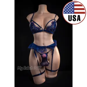 🇺🇸 Erovenus Rina Ln Series Torso 76Cm / 29&Quot; Fair – In Stock Usa