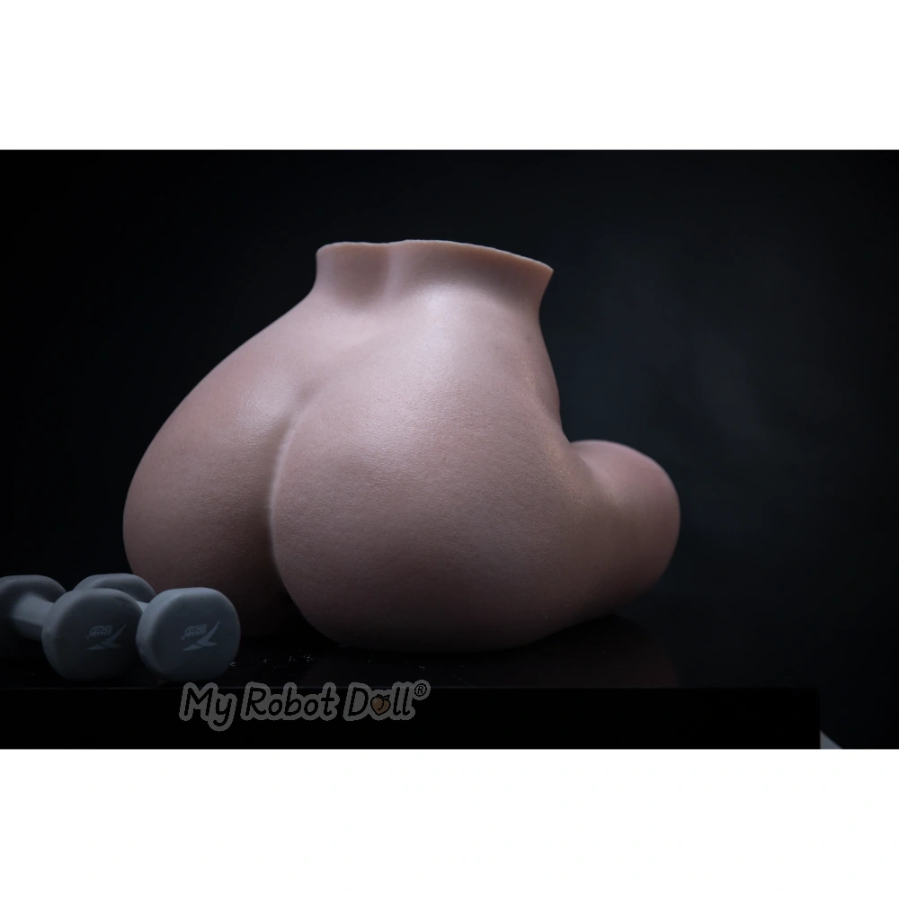 🇺🇸 Erovenus Sabrina Ln Series Butt 33Cm / 1'1&Quot; Fair – In Stock Usa 16 🇺🇸 Erovenus Sabrina Ln Series Butt 33Cm / 1'1&Quot; Fair – In Stock Usa - Image 16