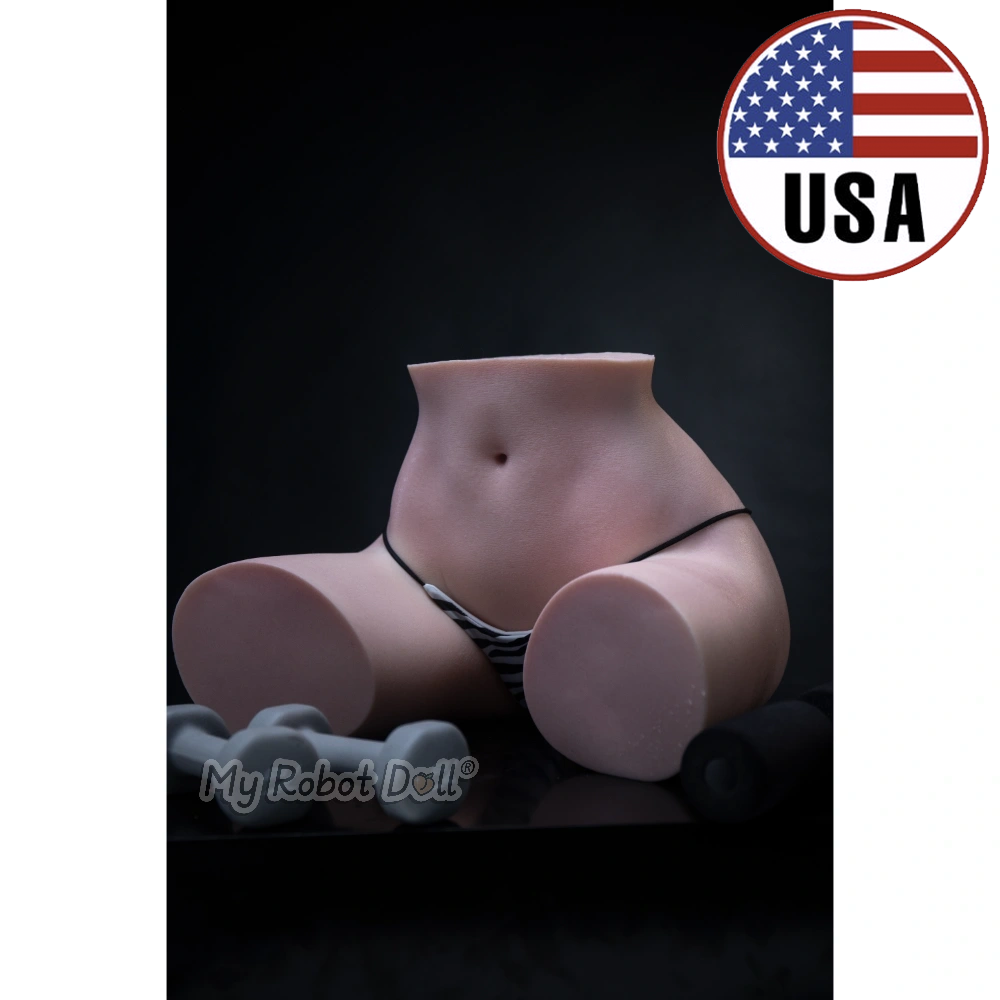 🇺🇸 Erovenus Sabrina Ln Series Butt 33Cm / 1'1&Quot; Fair – In Stock Usa 1 🇺🇸 Erovenus Sabrina Ln Series Butt 33Cm / 1'1&Quot; Fair – In Stock Usa