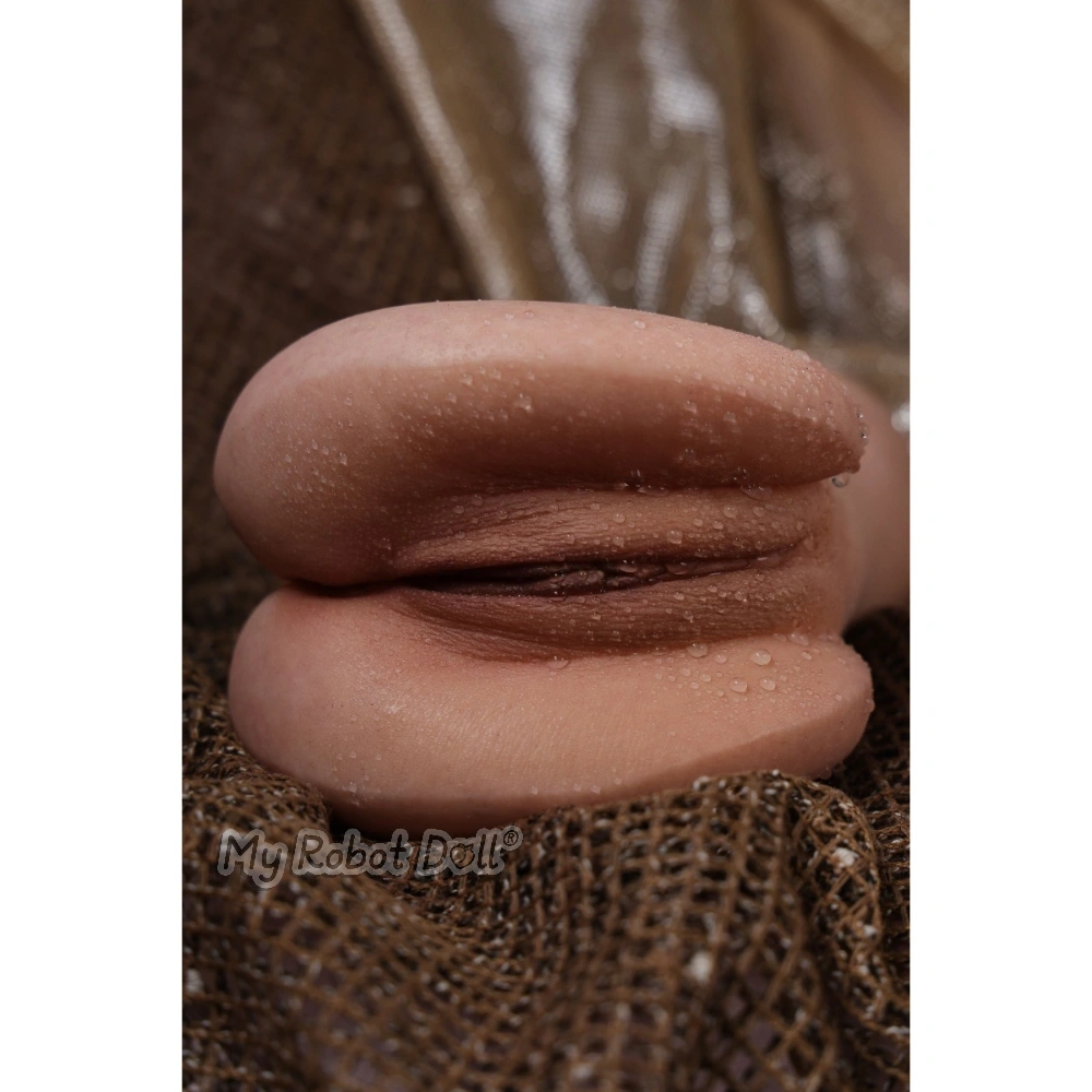 🇪🇺 Erovenus Step Mom Ln Series Vagina 20 Cm / 7.9&Quot; Fair – In Stock Eu 19 🇪🇺 Erovenus Step Mom Ln Series Vagina 20 Cm / 7.9&Quot; Fair – In Stock Eu - Image 19