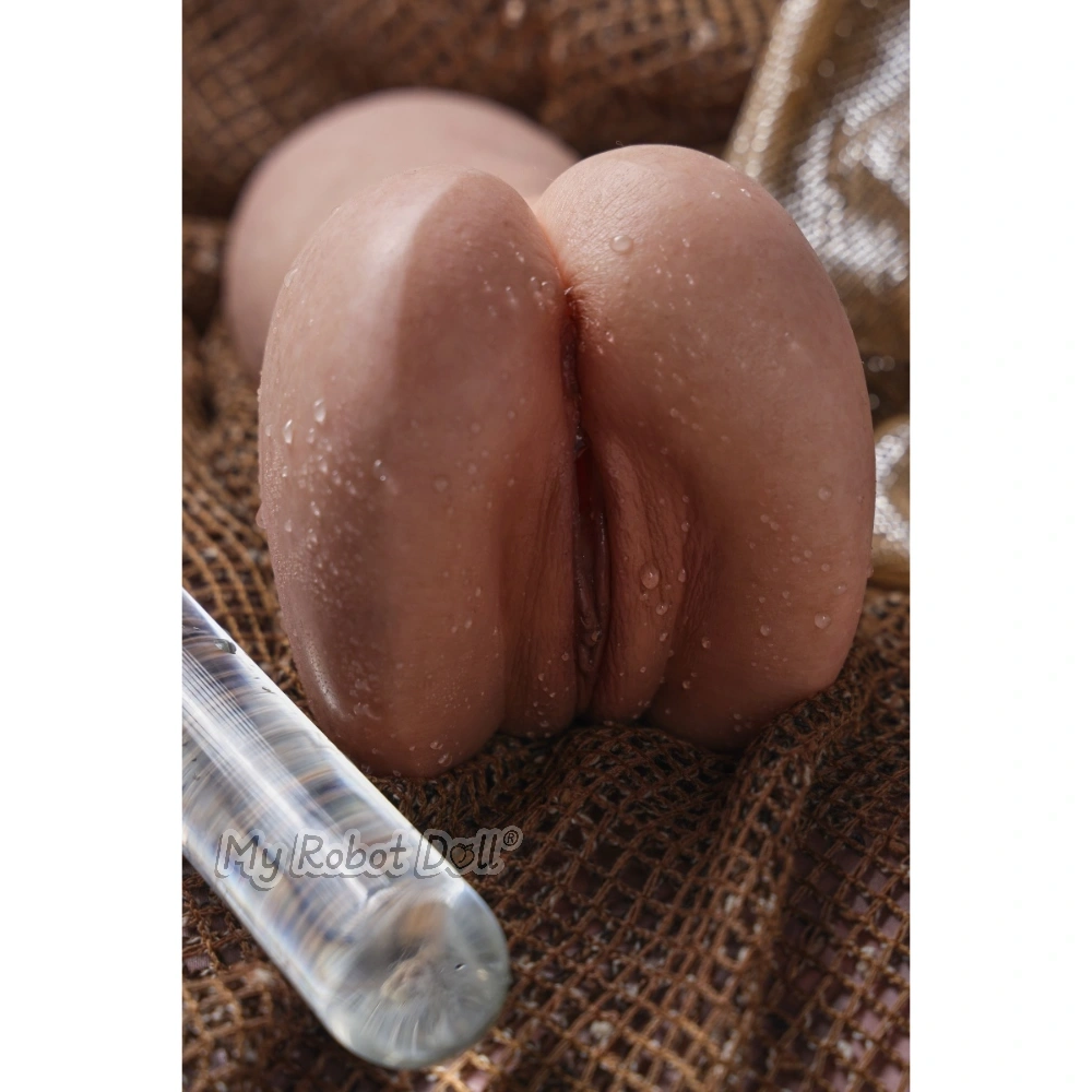 🇪🇺 Erovenus Step Mom Ln Series Vagina 20 Cm / 7.9&Quot; Fair – In Stock Eu 2 🇪🇺 Erovenus Step Mom Ln Series Vagina 20 Cm / 7.9&Quot; Fair – In Stock Eu - Image 2
