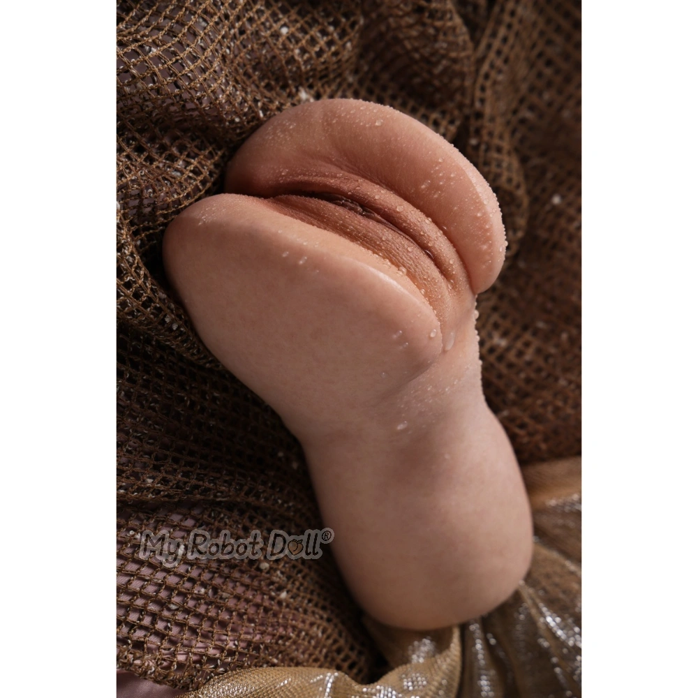 🇪🇺 Erovenus Step Mom Ln Series Vagina 20 Cm / 7.9&Quot; Fair – In Stock Eu 21 🇪🇺 Erovenus Step Mom Ln Series Vagina 20 Cm / 7.9&Quot; Fair – In Stock Eu - Image 21