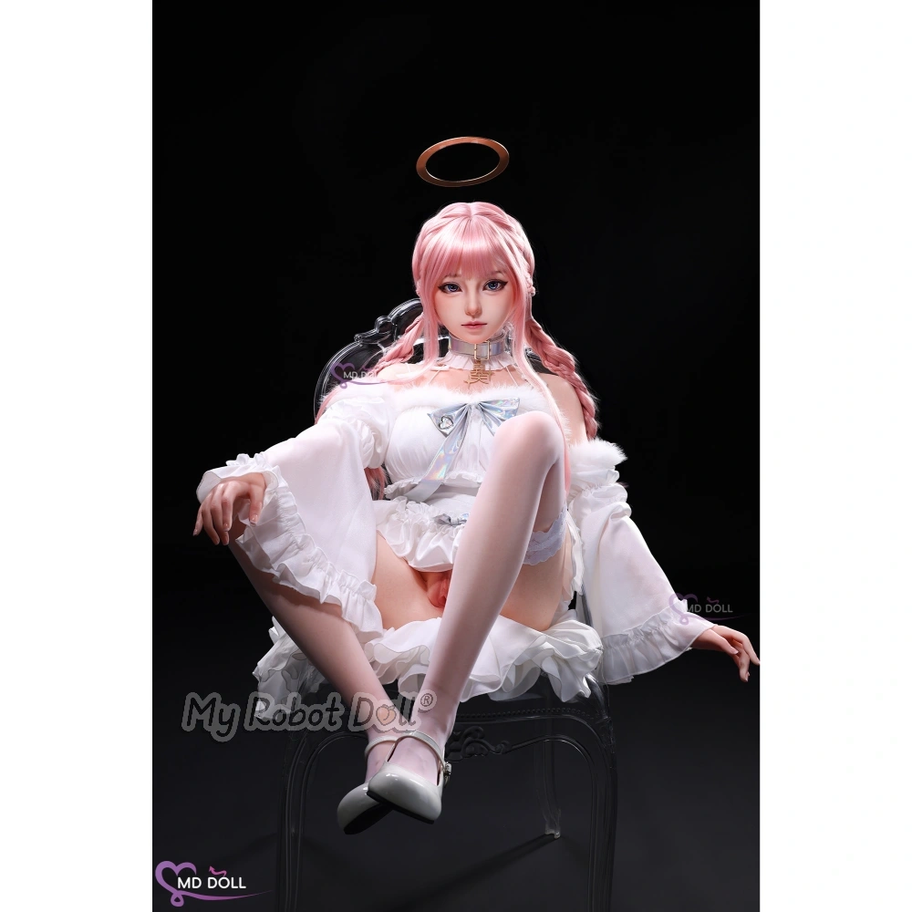 Sex Doll Camila Md Doll 151Cm / 4'11&Quot; G Cup Full Silicone 13 Sex Doll Camila Md Doll 151Cm / 4'11&Quot; G Cup Full Silicone - Image 13